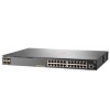 A2930F 24G 4SFP+1